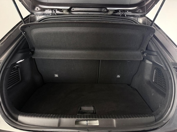 Used Vauxhall Mokka 2023 for sale - 76132191: Photo 10