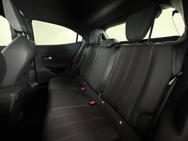 Used Vauxhall Mokka 2023 for sale - 76132191: Photo 18