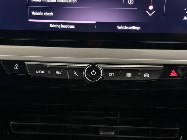 Used Vauxhall Mokka 2023 for sale - 76132191: Photo 38