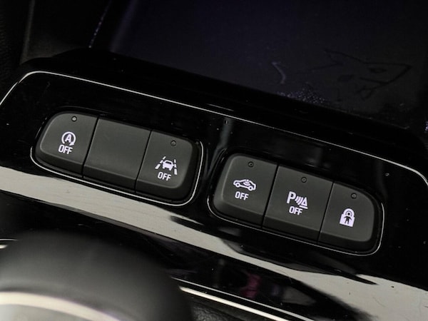 Used Vauxhall Mokka 2023 for sale - 76132191: Photo 42
