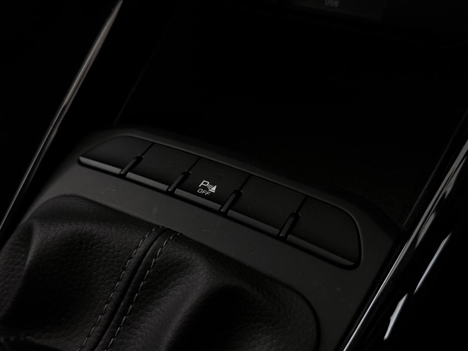 Used Kia Rio 2022 for sale - 77217248: Photo 27