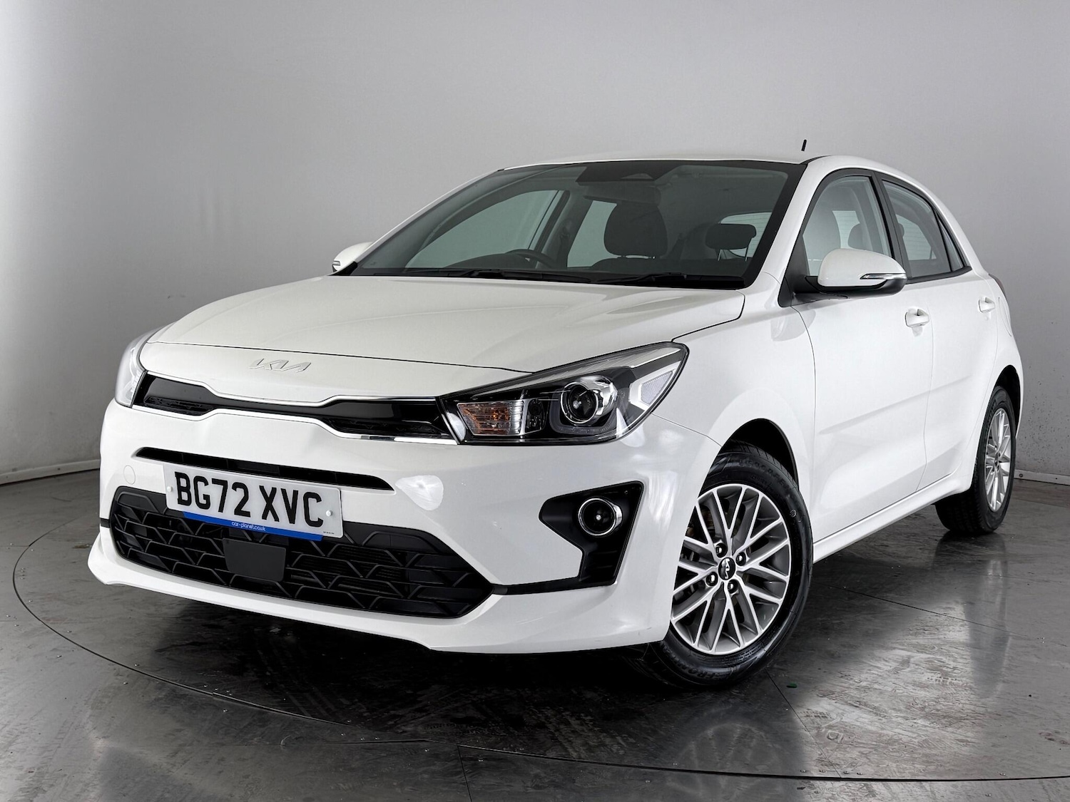 Used Kia Rio 2022 for sale - 77217248: Photo 32