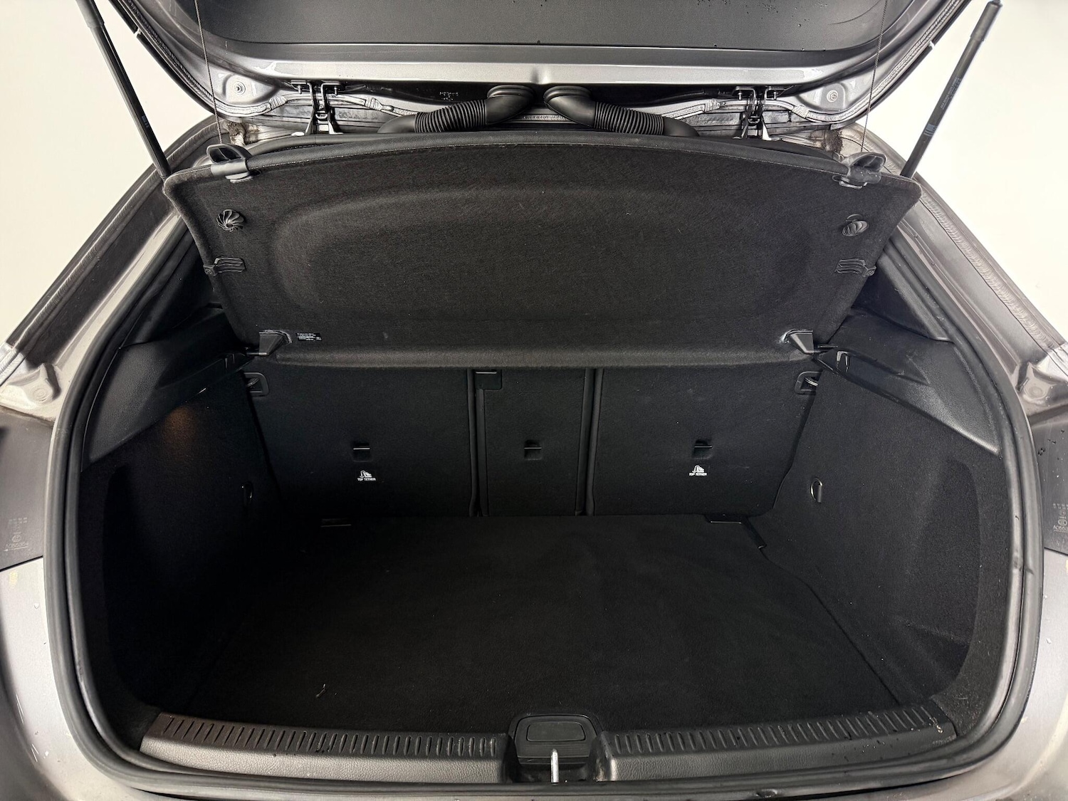 Used Mercedes-Benz A-Class 2020 for sale - 77081980: Photo 12