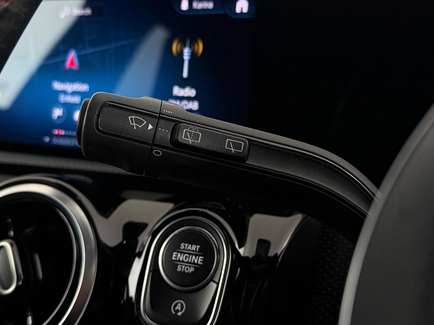 Used Mercedes-Benz A-Class 2020 for sale - 77081980: Photo 25