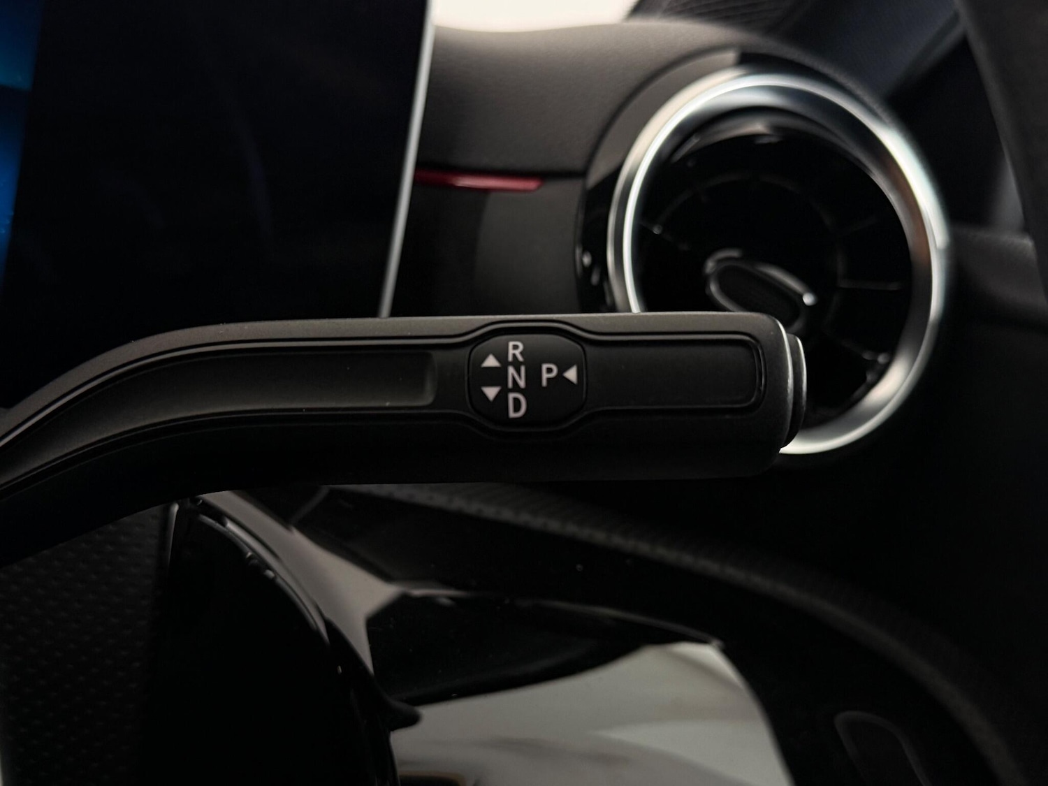 Used Mercedes-Benz A-Class 2020 for sale - 77081980: Photo 26