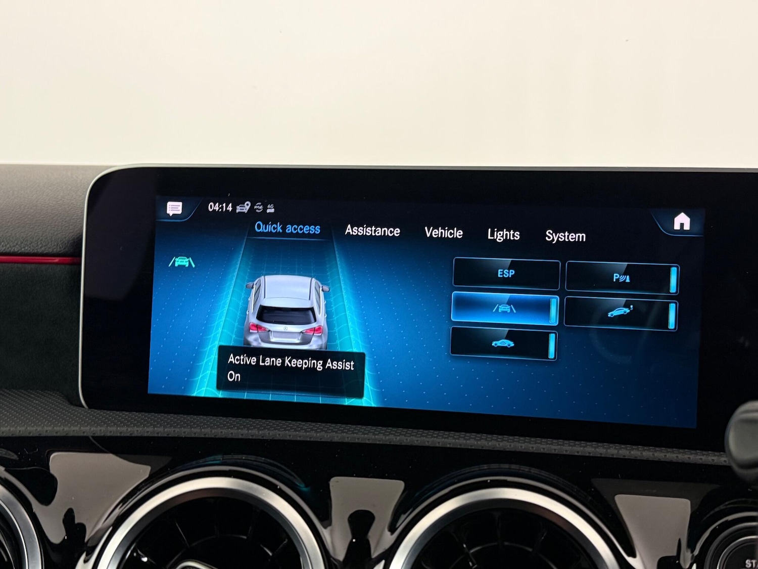 Used Mercedes-Benz A-Class 2020 for sale - 77081980: Photo 28