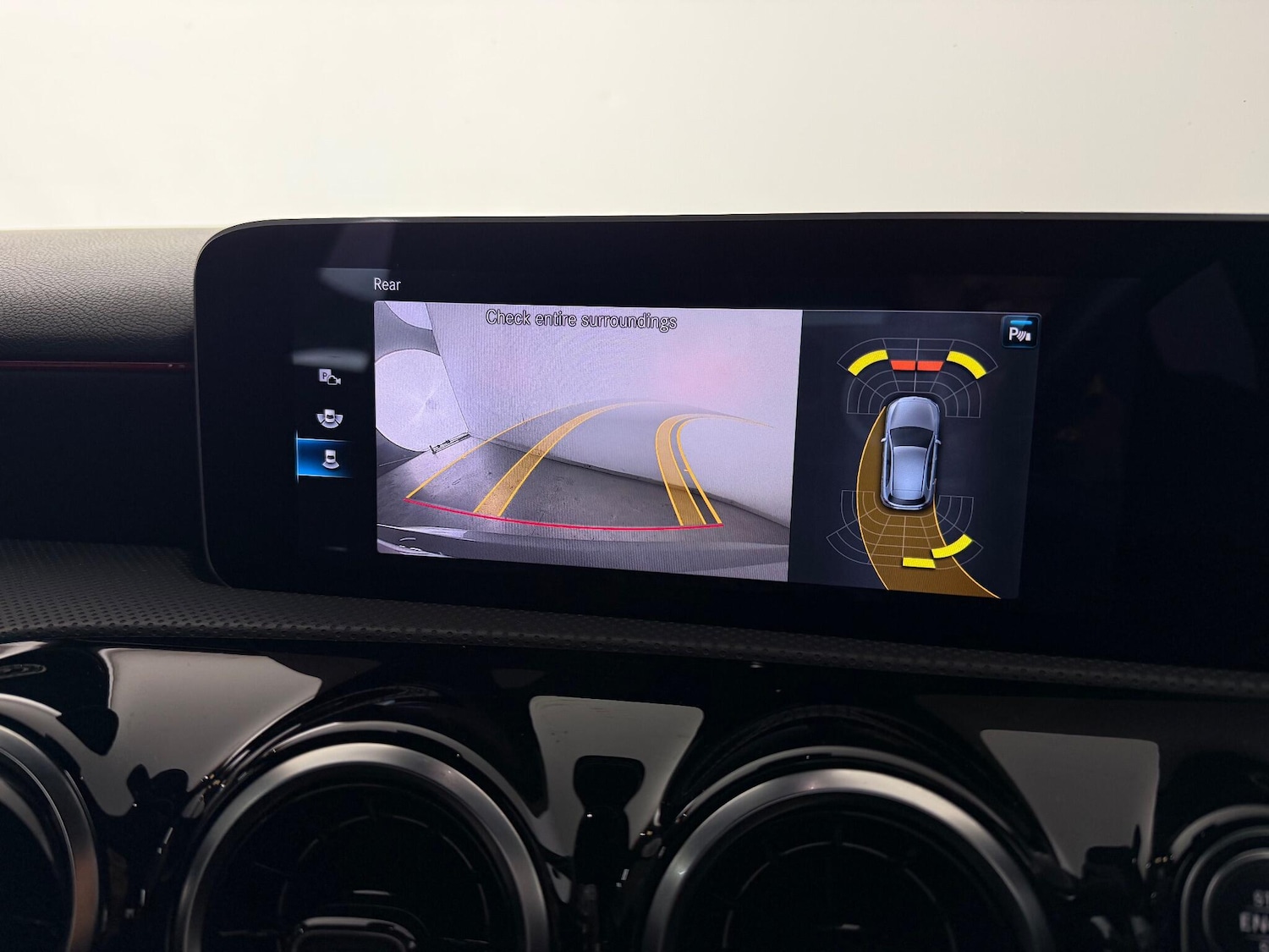 Used Mercedes-Benz A-Class 2020 for sale - 77081980: Photo 29