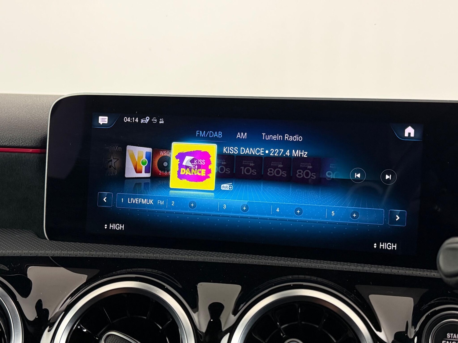 Used Mercedes-Benz A-Class 2020 for sale - 77081980: Photo 32