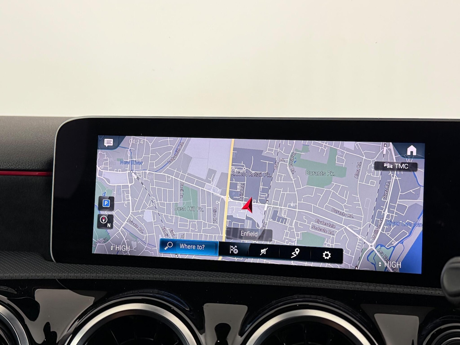 Used Mercedes-Benz A-Class 2020 for sale - 77081980: Photo 33