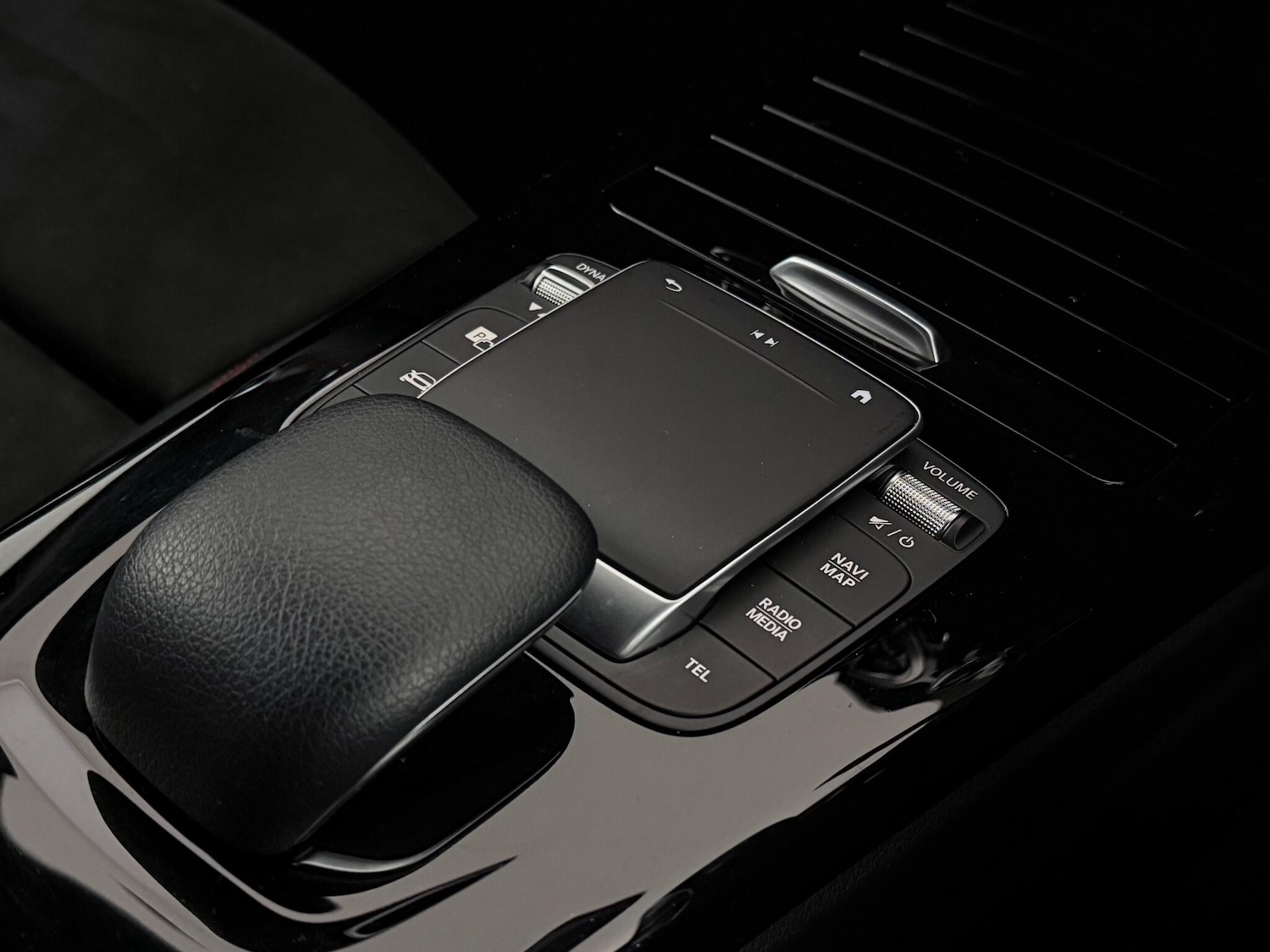 Used Mercedes-Benz A-Class 2020 for sale - 77081980: Photo 35