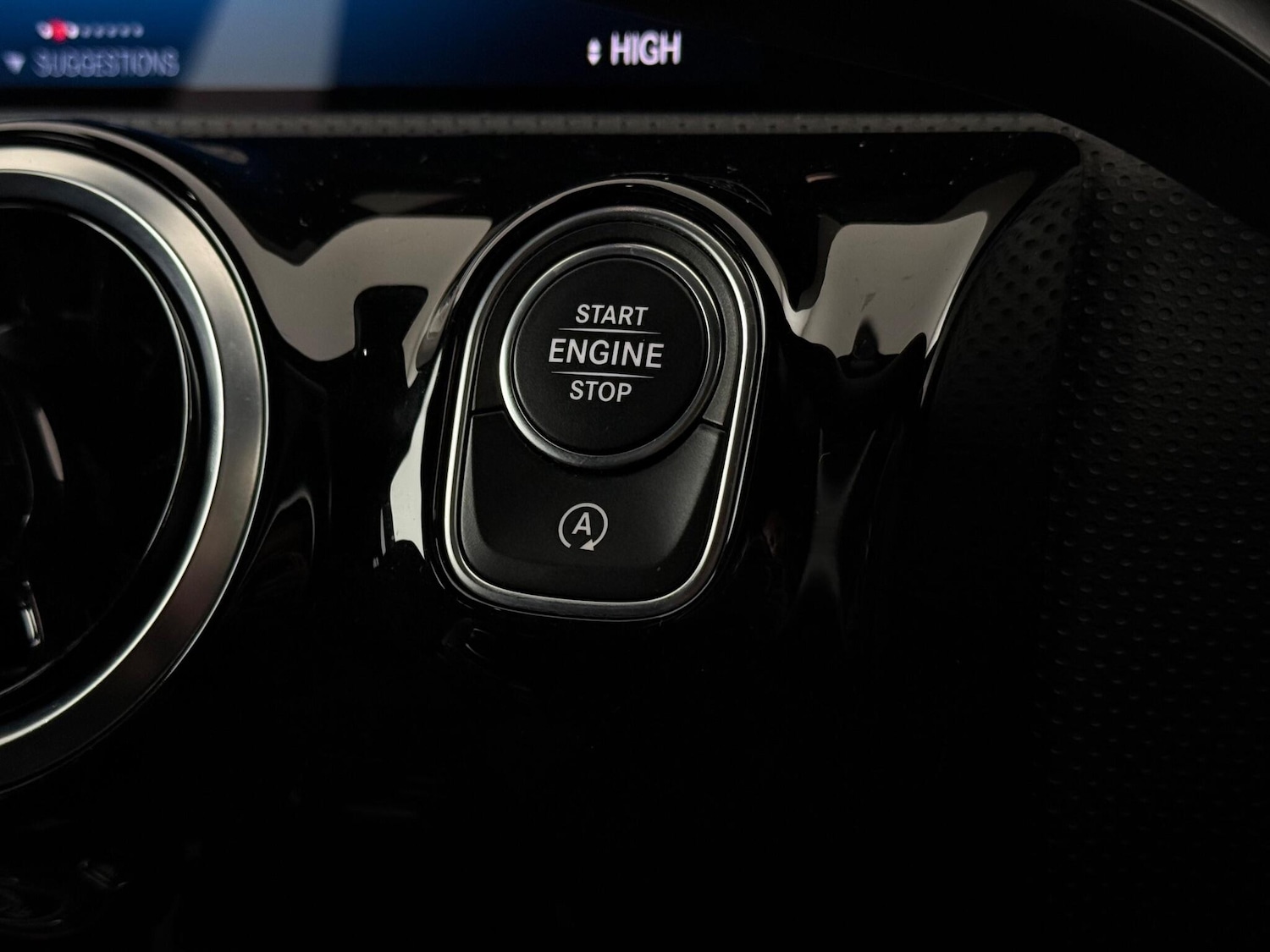 Used Mercedes-Benz A-Class 2020 for sale - 77081980: Photo 37