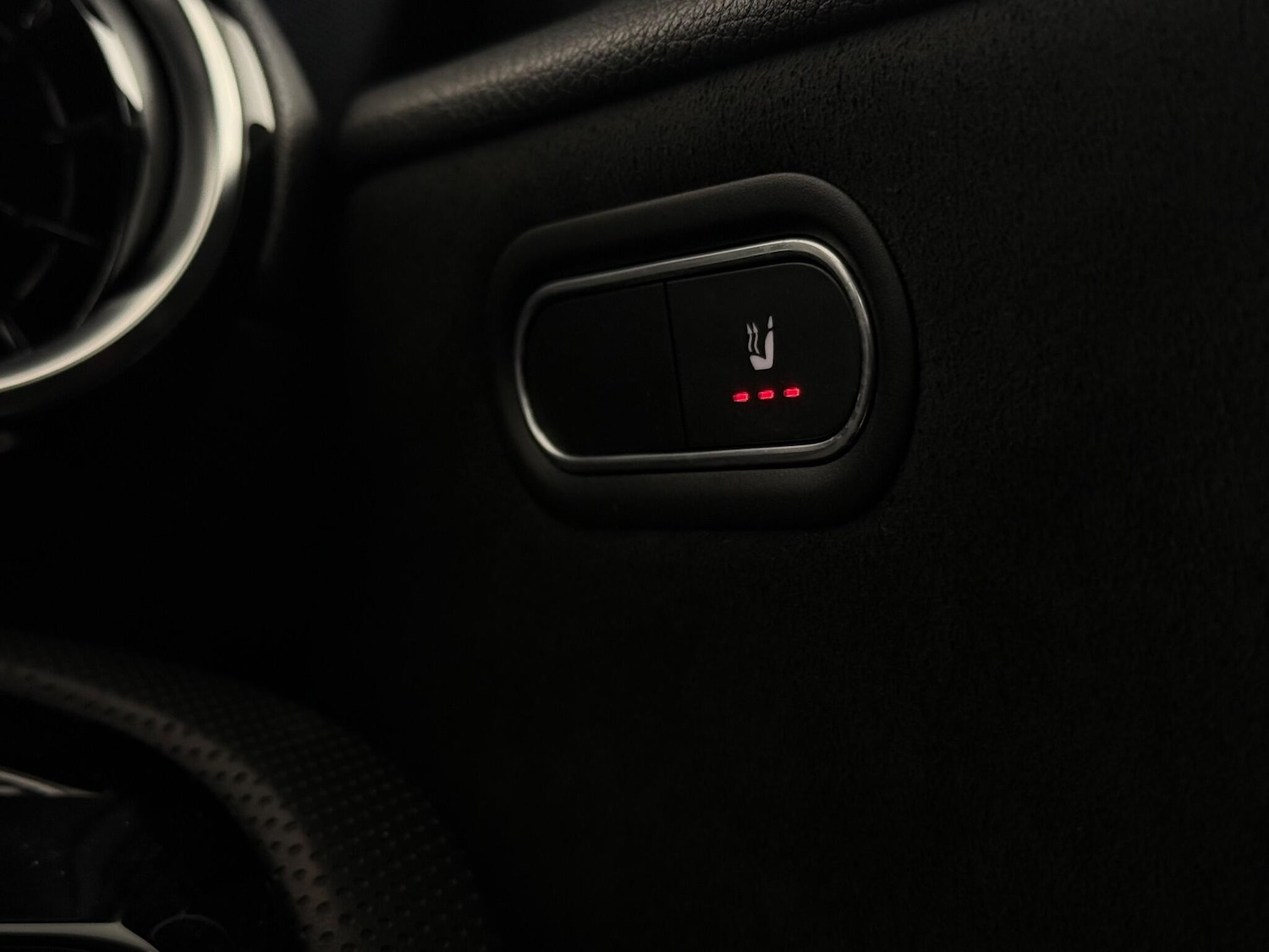 Used Mercedes-Benz A-Class 2020 for sale - 77081980: Photo 39