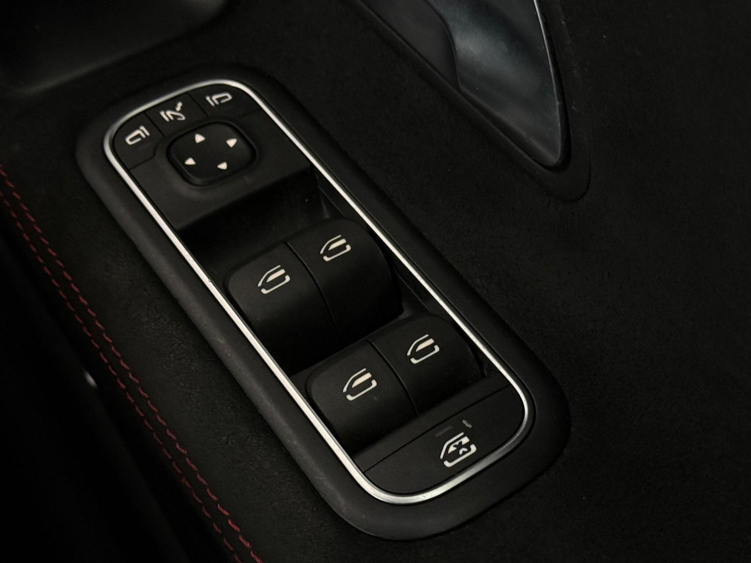 Used Mercedes-Benz A-Class 2020 for sale - 77081980: Photo 40