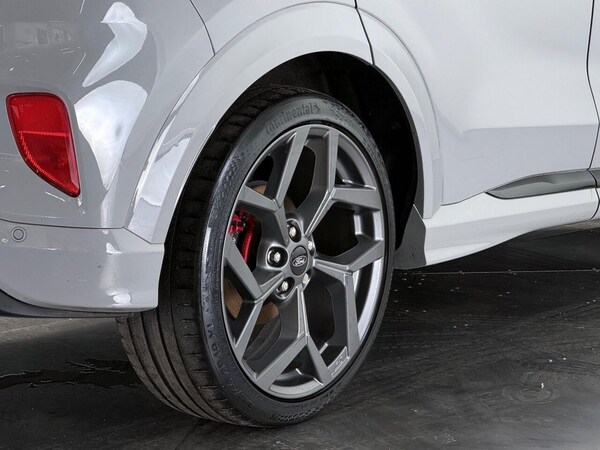 Used Ford Puma 2023 for sale - 76074121: Photo 11
