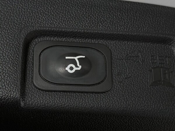 Used Ford Puma 2023 for sale - 76074121: Photo 13