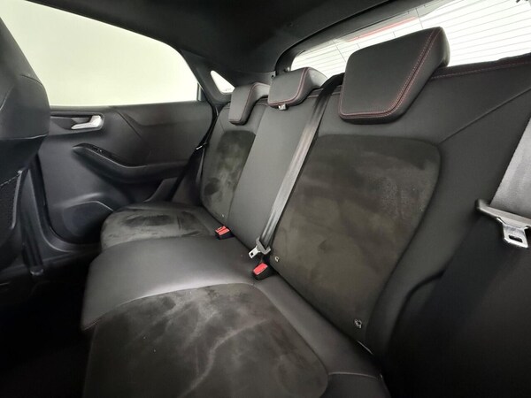 Used Ford Puma 2023 for sale - 76074121: Photo 18
