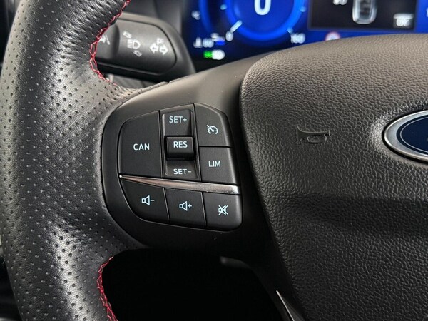 Used Ford Puma 2023 for sale - 76074121: Photo 22