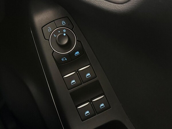 Used Ford Puma 2023 for sale - 76074121: Photo 25