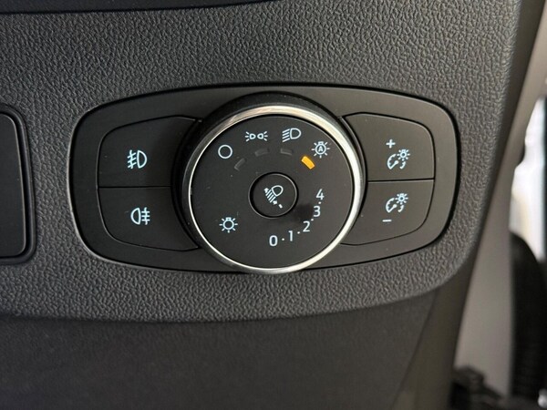Used Ford Puma 2023 for sale - 76074121: Photo 26