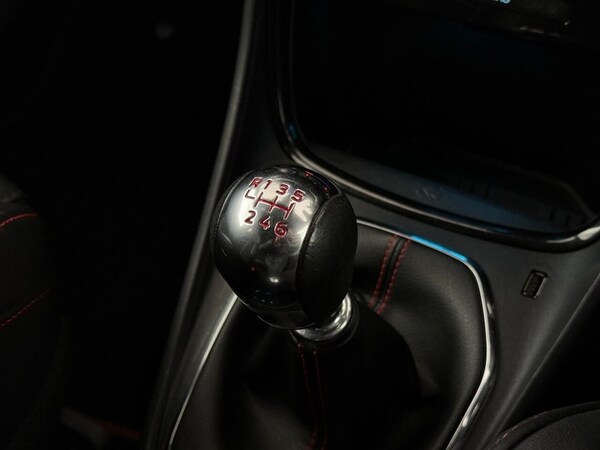 Used Ford Puma 2023 for sale - 76074121: Photo 38