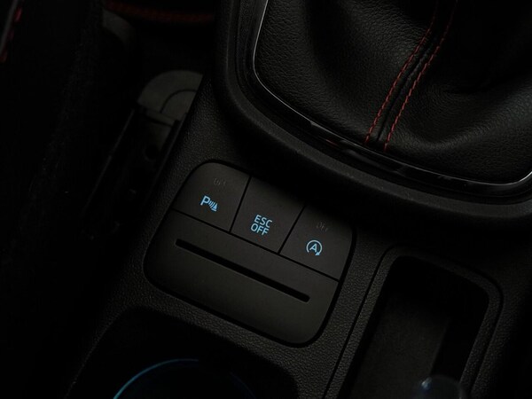 Used Ford Puma 2023 for sale - 76074121: Photo 39