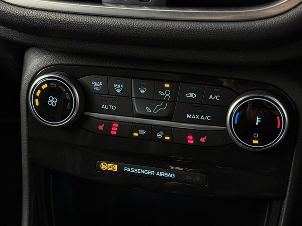 Used Ford Puma 2023 for sale - 76074121: Photo 41