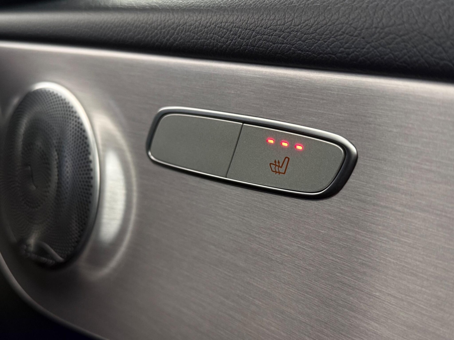 Used Mercedes-Benz C Class 2020 for sale - 77182965: Photo 15