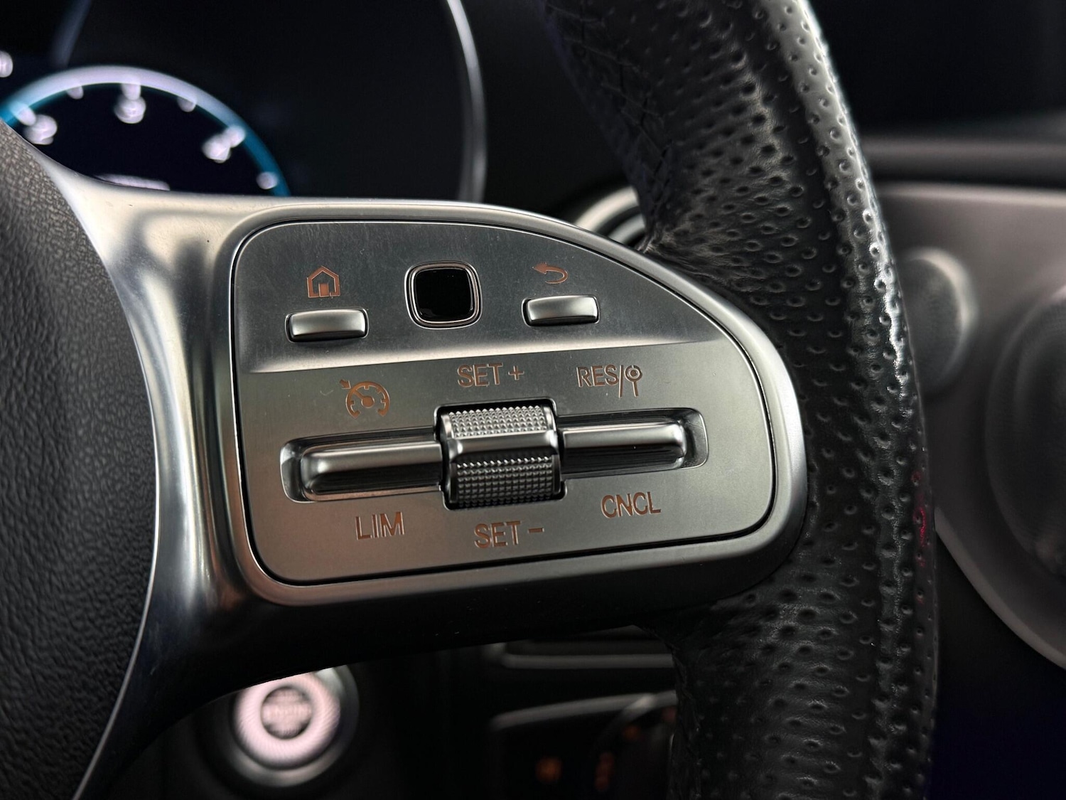 Used Mercedes-Benz C Class 2020 for sale - 77182965: Photo 19