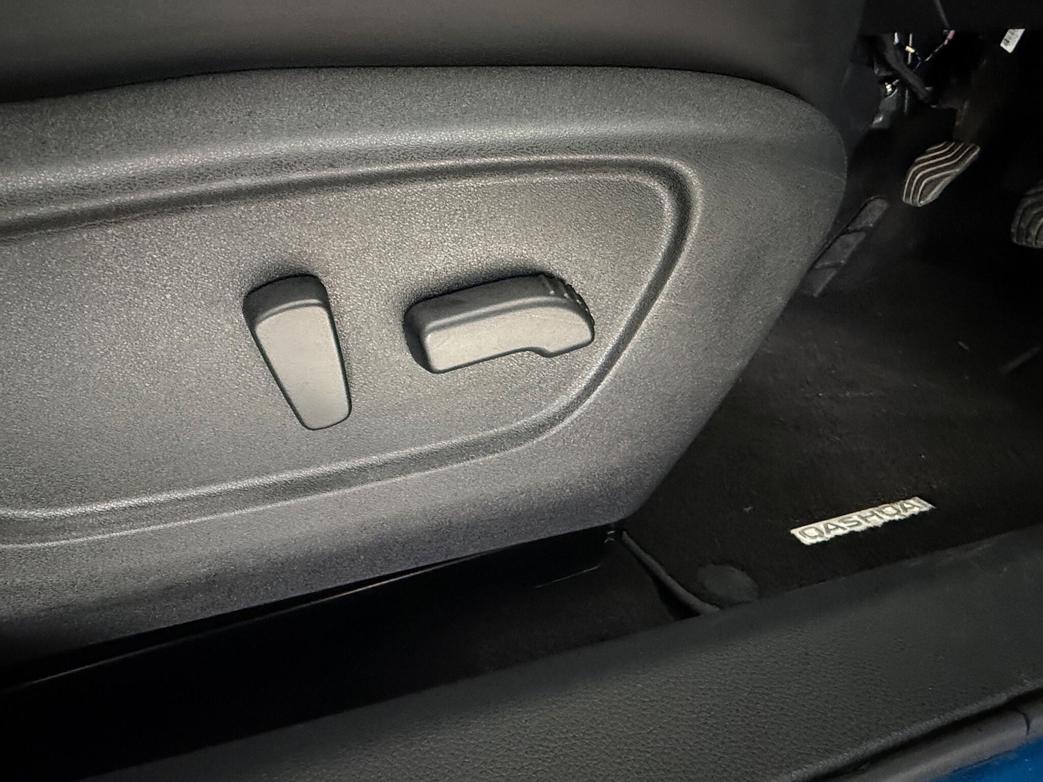 Used Nissan Qashqai 2021 for sale - 76467309: Photo 26