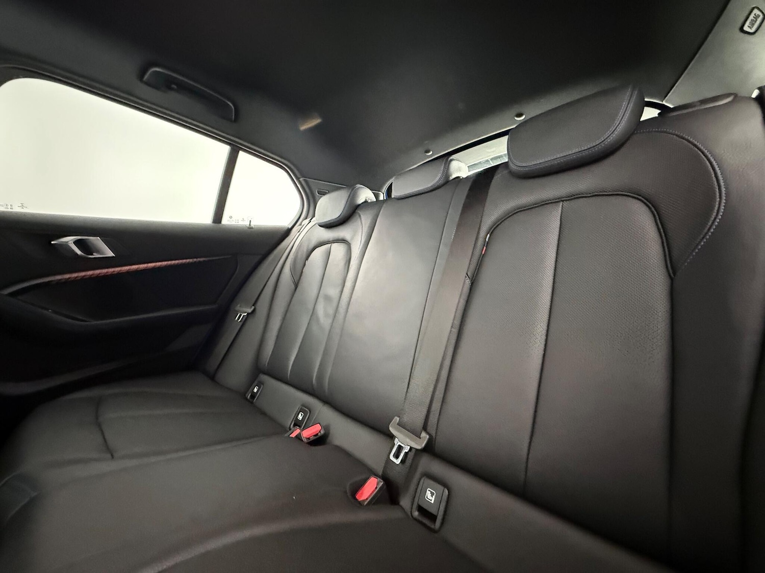 Used BMW 1 Series 2020 for sale - 77260074: Photo 13