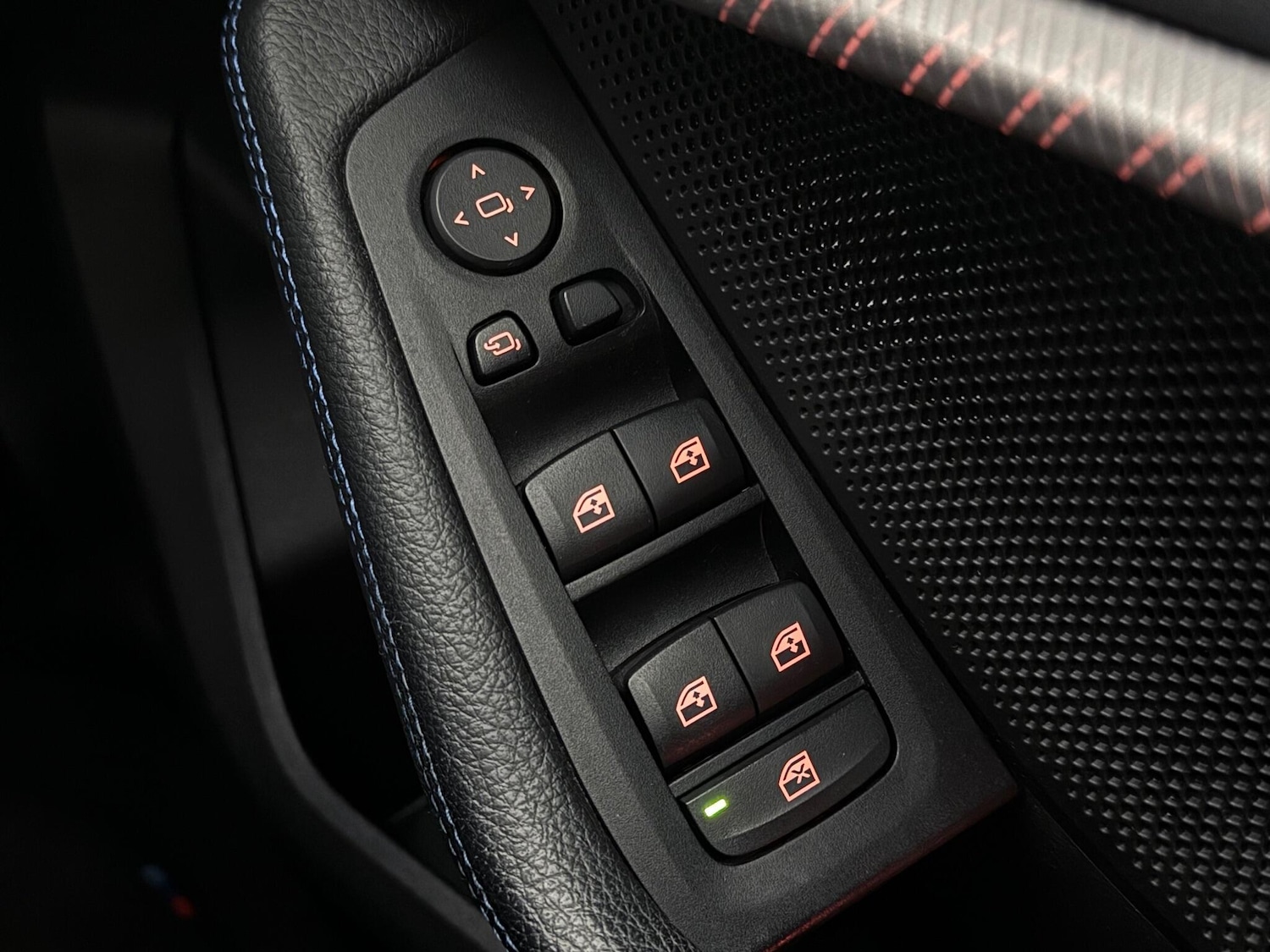 Used BMW 1 Series 2020 for sale - 77260074: Photo 31