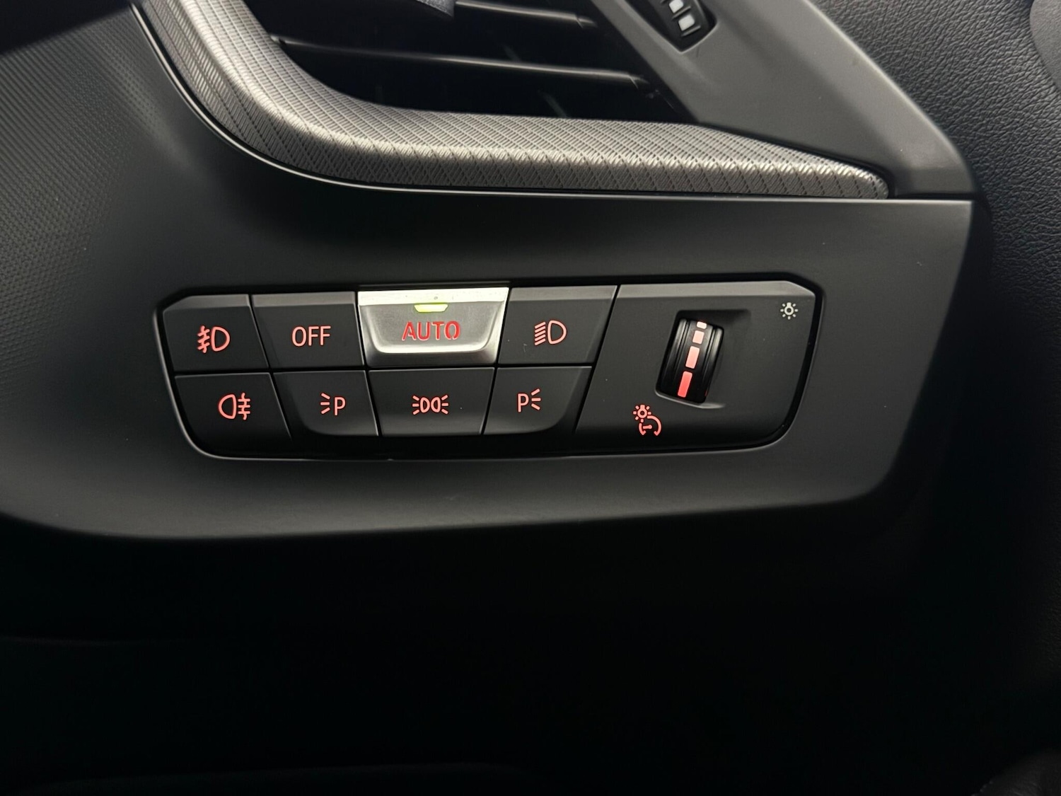 Used BMW 1 Series 2020 for sale - 77260074: Photo 32