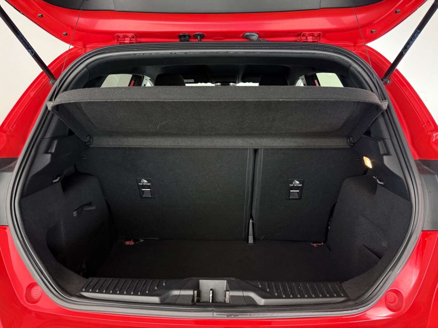 Used Ford Fiesta 2018 for sale - 77587402: Photo 6