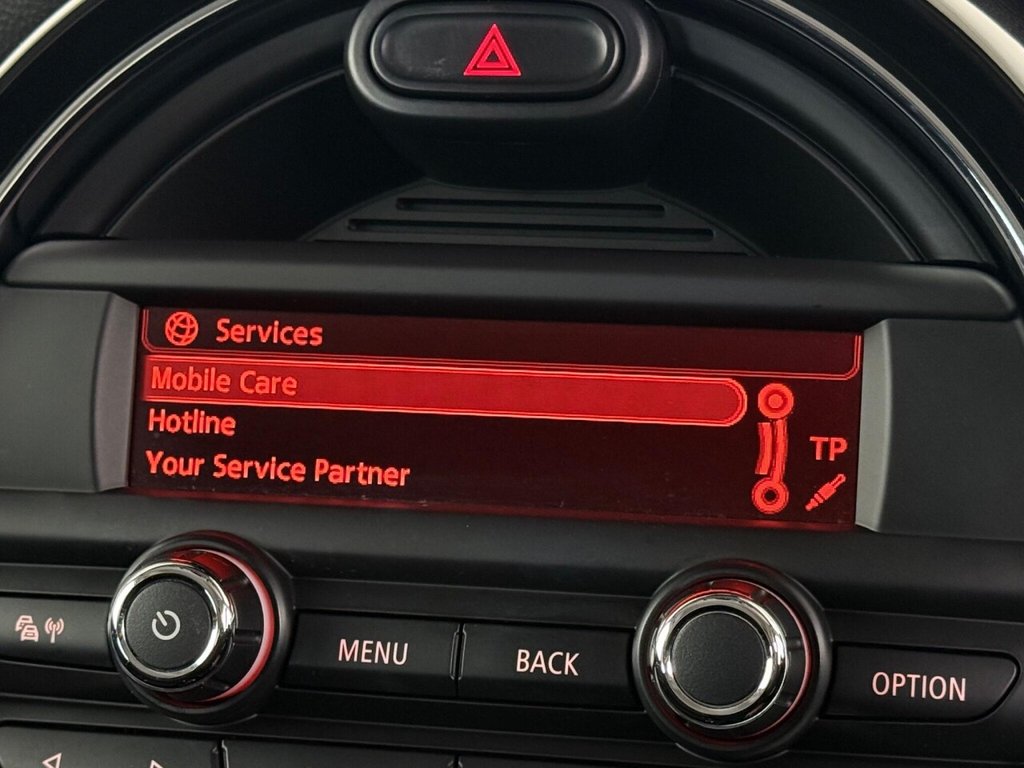 Vehicle 36