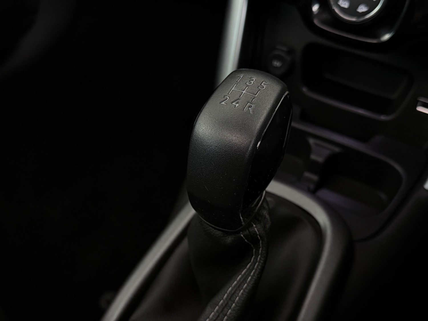 Used Citroen C3 Aircross 2017 for sale - 76466774: Photo 38