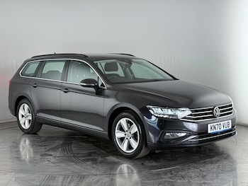 2020 (70) - 1.5 TSI EVO SE Nav Euro 6 (s/s) 5dr