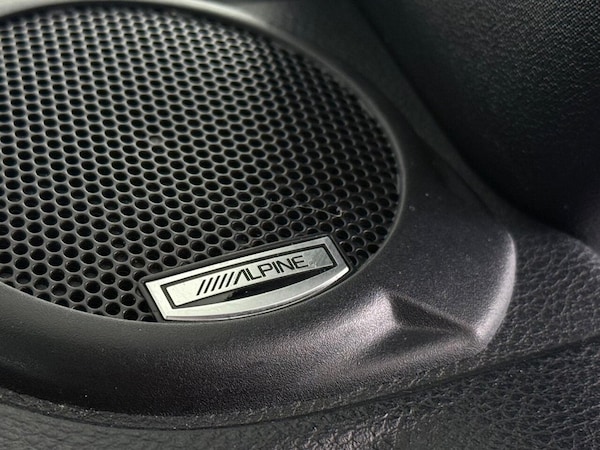 Used Jeep Wrangler 2016 for sale - 76291734: Photo 26