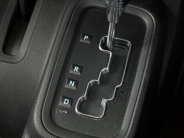 Used Jeep Wrangler 2016 for sale - 76291734: Photo 35