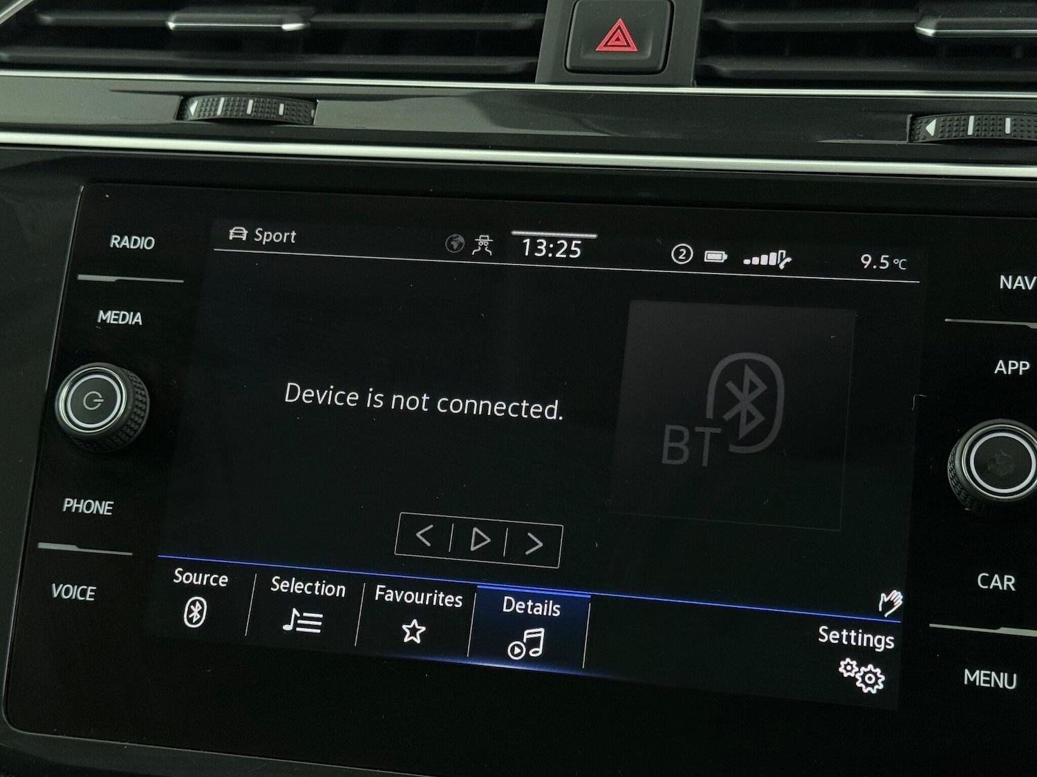 Used Volkswagen Tiguan 2021 for sale - 77243240: Photo 26