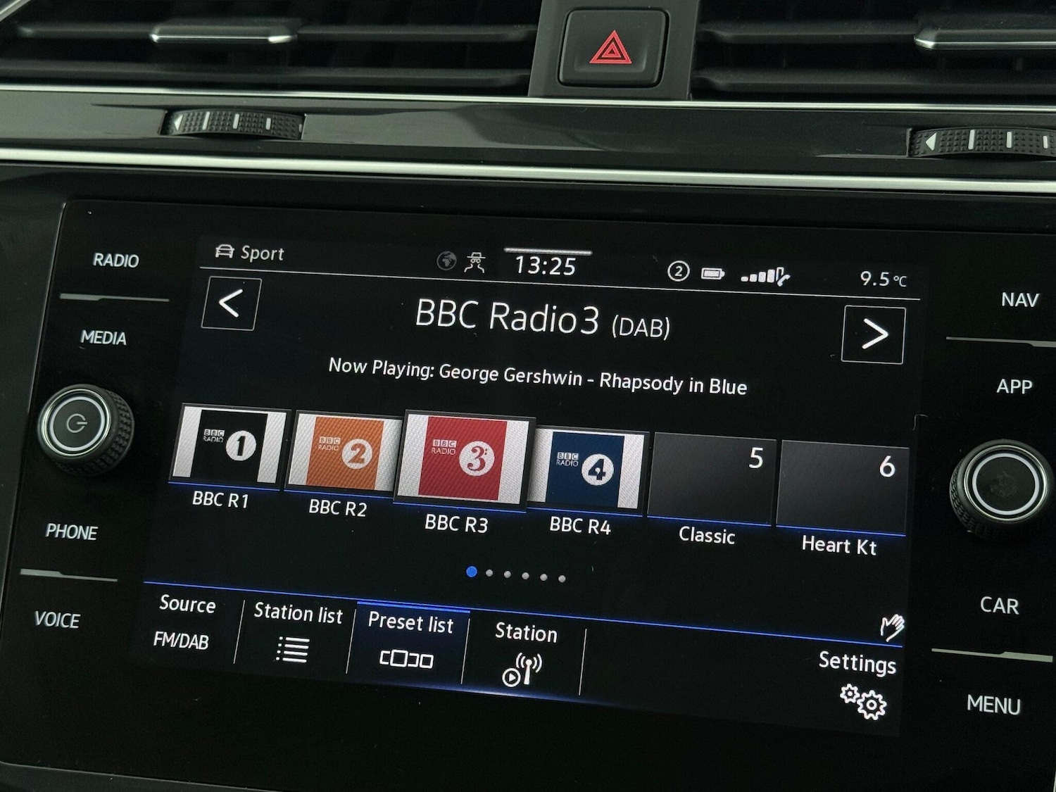 Used Volkswagen Tiguan 2021 for sale - 77243240: Photo 27