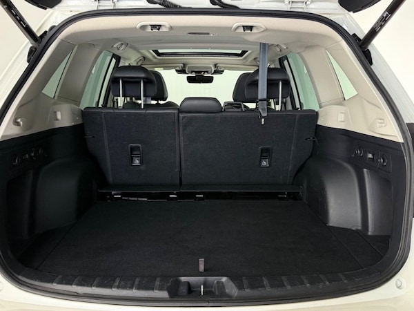 Used Subaru Forester 2023 for sale - 74930983: Photo 11