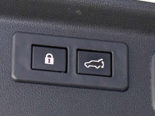 Used Subaru Forester 2023 for sale - 74930983: Photo 12