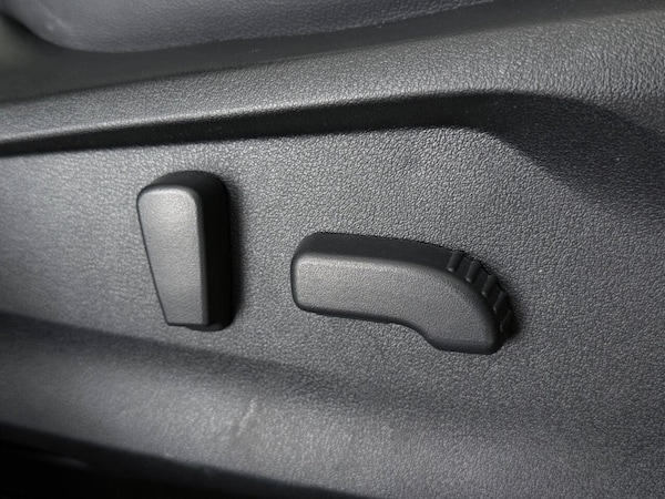 Used Subaru Forester 2023 for sale - 74930983: Photo 28