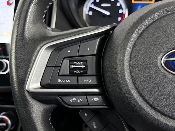 Used Subaru Forester 2023 for sale - 74930983: Photo 31