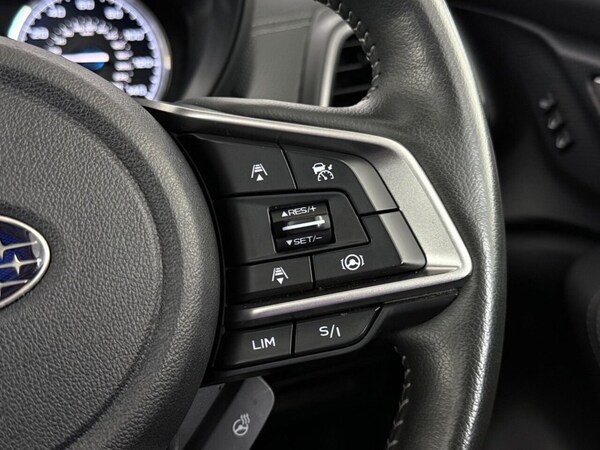 Used Subaru Forester 2023 for sale - 74930983: Photo 33
