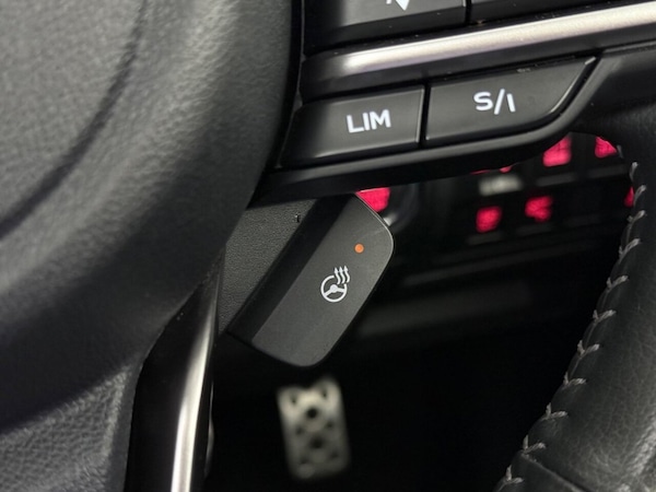 Used Subaru Forester 2023 for sale - 74930983: Photo 35