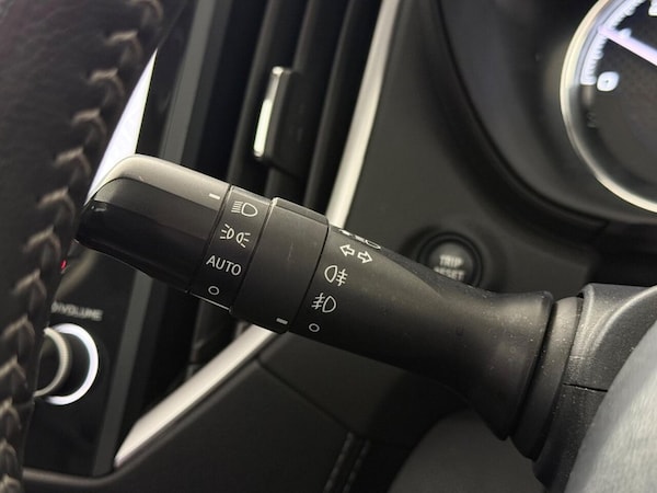 Used Subaru Forester 2023 for sale - 74930983: Photo 36