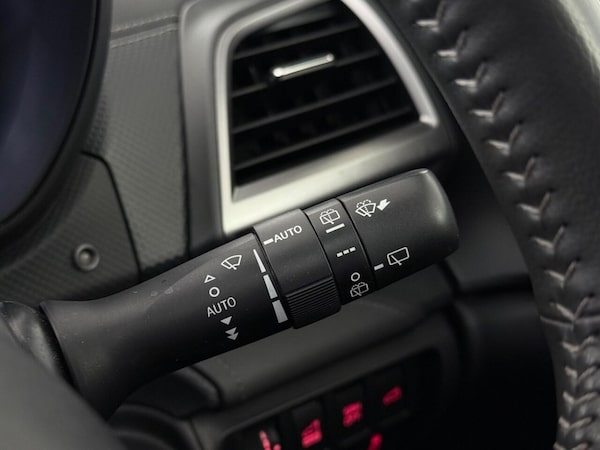 Used Subaru Forester 2023 for sale - 74930983: Photo 37