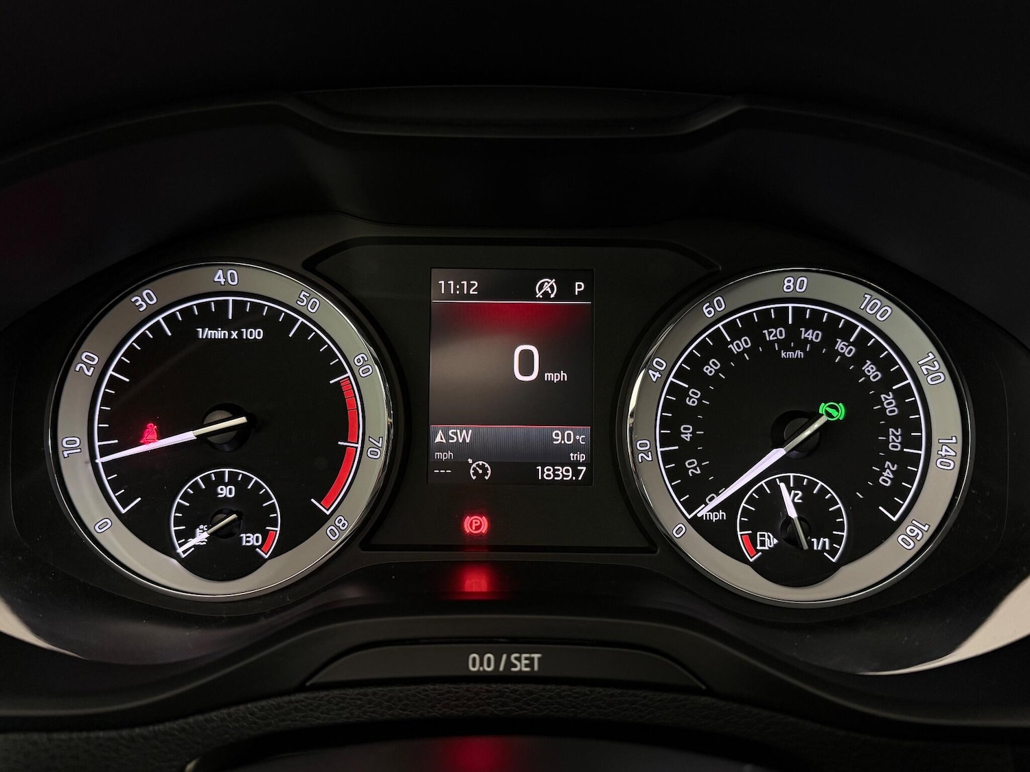 Used Skoda Karoq 2018 for sale - 77222150: Photo 19