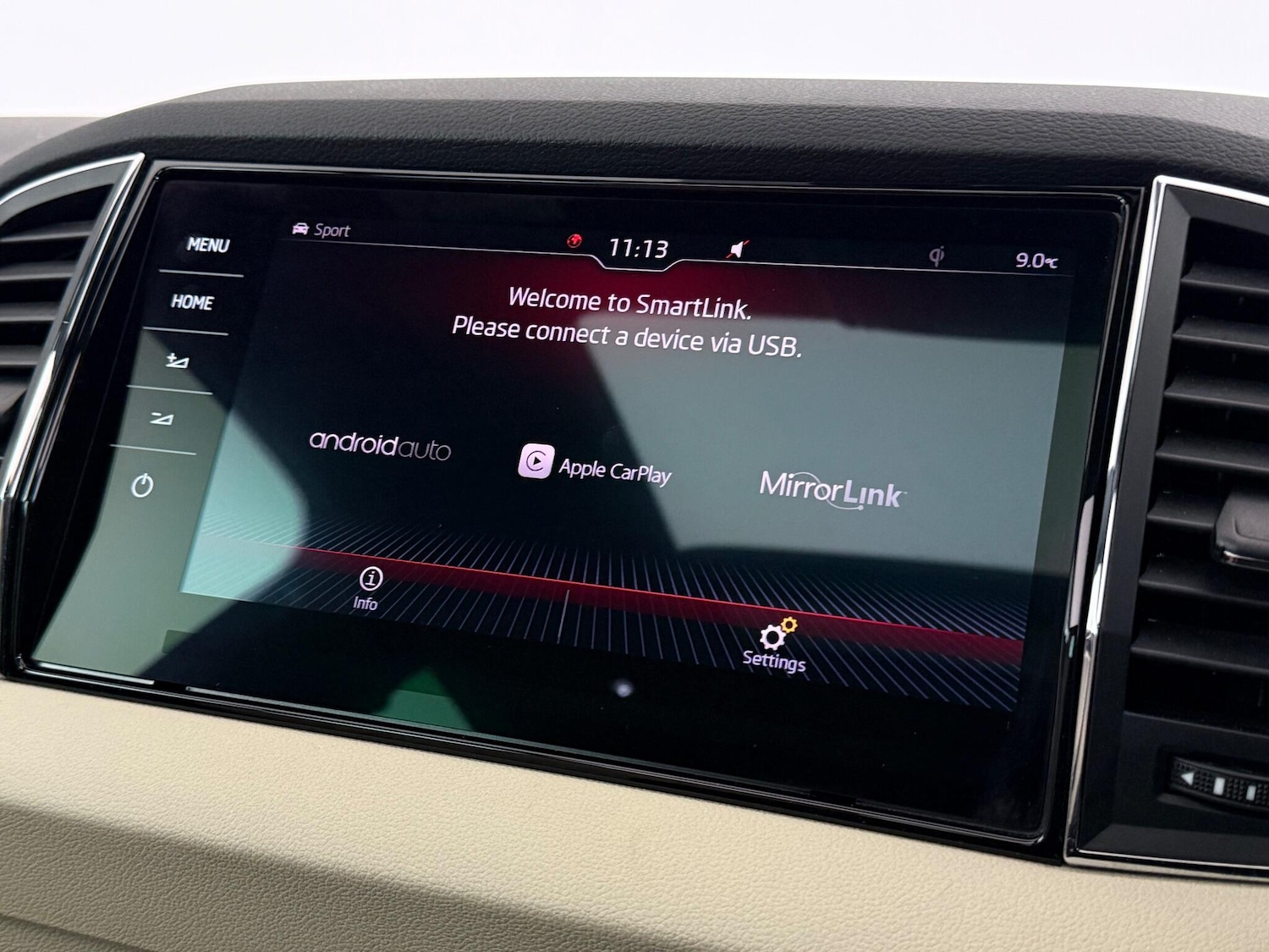 Used Skoda Karoq 2018 for sale - 77222150: Photo 30